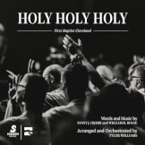 Holy, Holy, Holy