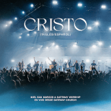 CRISTO (Inglés/Español)
