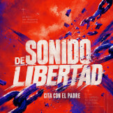 SONIDO DE LIBERTAD