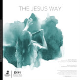The Jesus Way