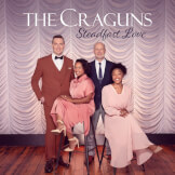 Steadfast Love