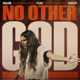 No Other God