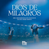 Dios De Milagros