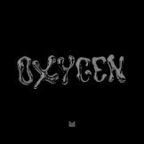 Oxygen