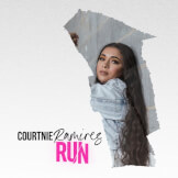 Run