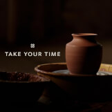 Take Your Time