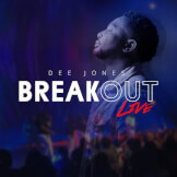 Break Out