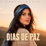 Dias de Paz