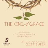 The King of Grace