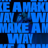 Make A Way