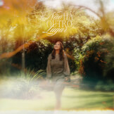 Não Há Outro Lugar (Deluxe)