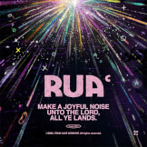 RUA