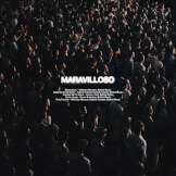 Maravilloso