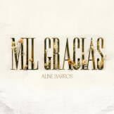 Mil Gracias