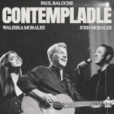 Contempladle