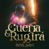 Medley Guerra & Rugirá (En Vivo)