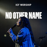 No Other Name