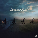 Damascus Road