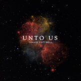 Unto Us