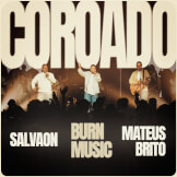 Coroado