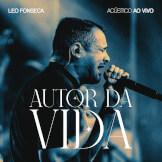Autor da Vida