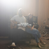 Sing Of Your Love (Acoustic)