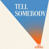 Tell Somebody
