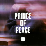 Prince Of Peace