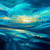 Back To You (Sabbath)