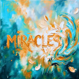 Miracles