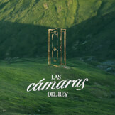 Las Cámaras del Rey