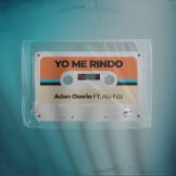 Yo Me Rindo