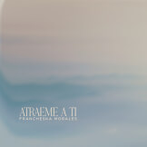 Atráeme A Ti