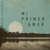 Mi Primer Amor