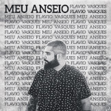 Meu Anseio