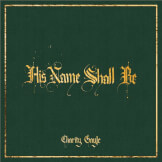 His Name Shall Be