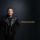 Foxhole Prayers
