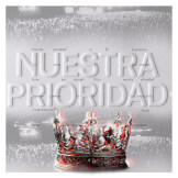 Nuestra Prioridad