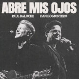 Abre Mis Ojos