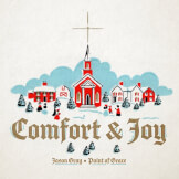 Comfort And Joy