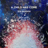 A Child Has Come