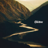 The River