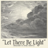 Let There Be Light