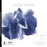 Total Praise