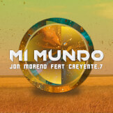 Mi Mundo