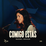 Comigo Estás