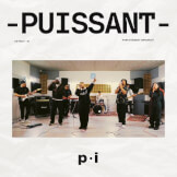 Puissant