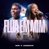 Flua em Mim