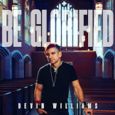 Be Glorified