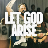 Let God Arise